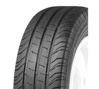 CONTINENTAL CONTIVANCONTACT 200 8PR - 205/65R16C 107/105T (103H) - B/A/72dB - Sommerreifen