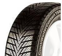 Winterreifen Continental ContiWinterContact TS 800 155/60 R15 74T