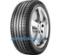Continental 205/55 R 17 95V Contiwintercontact Ts810S Tl Xl N2 M+S 3Pmsf Fr Winterreifen