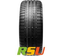 Continental 235/40 R18 95V ContiWinterContact TS 810 S 3PMSF N1 XL | 045307