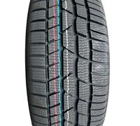 Continental 205/50 R 17 93H Contiwintercontact Ts830P Tl Xl Mo M+S 3Pmsf Fr Winterreifen