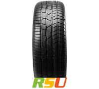Continental WinterContact TS830 P ContiSeal XL 205/60 R16 96H