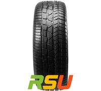 Continental WinterContact TS 830 P M+S - 205/55R16 91H - Winterreifen