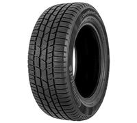 Continental WinterContact TS 830 P SSR XL * 205/55 R17 95H