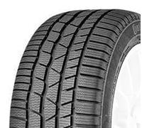 Continental WinterContact TS 830 P SUV SSR FR 225/60 R17 99H M+S