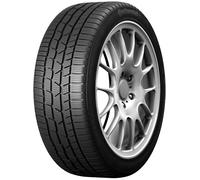 Continental Conti-WinterContact TS 830 P 255/55 R19 111 H AO XL