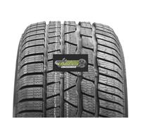 CONTINENTAL - 255/55 R19 TL 111H CONTIWINTERCONTACT TS 830 P SUV XL FR AO M+S 3PMSF - Winterreifen