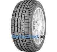 1x 225/50 R 18 99V WinterContact TS-830-P 3PMSF RunFlat XL Continental | 200939