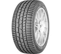 Continental ContiWinterContact TS 830 P SUV 255/50 R19 107 V, Winterreifen