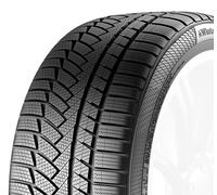 Continental WinterContact TS 850 P (+) ContiSeal EVc 255/55 R18 105T