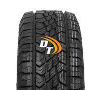 Continental CROSS CONTACT ATR 205 70 R15 96H Reifen Sommer