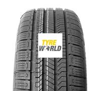 CrossContact RX Continental 215/60 R 17 96H Sommerreifen | 204255