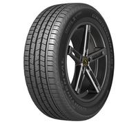 Continental CROSSCLXSX 275/45 R21 110Y PKW Ganzjahresreifen Reifen 0432146