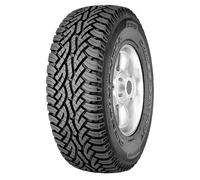 Continental ContiCrossContact AT 235/85 R16 114/111 Q C