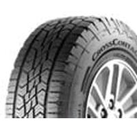 Continental CrossContact ATR FR 215/65 R16 98H