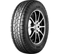 Continental CROSSCONTACT ATR F 225/65 R17 102H PKW Sommerreifen Reifen AUDI: Q5, MAZDA: CX-5 I, CX-5 II, TOYOTA: RAV4 V, RAV4 IV SUV, RAV4 III SUV