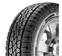 Continental CrossContact ATR 235/55 R18 100 V