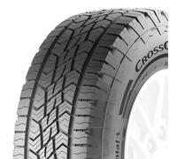 Sommerreifen CONTINENTAL LT245/75 R15 113/110 S M+S CROSS CONTACT ATR