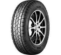 Continental CrossContact ATR FR XL 255/70 R15 112T Sommerreifen