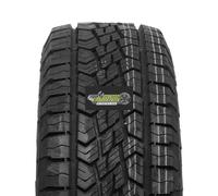 Continental CrossContact ATR ( 235/75 R15 109T XL )