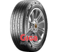 Continental CrossContact H/T 225/55 R18 98 V EV