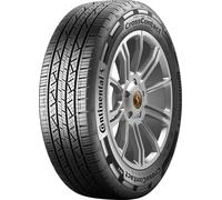 Sommerreifen - CONTINENTAL - CROSSCONTACT H/T FR EVc BSW M+S - 235/50 R18 TL 97V M+S BSW FR EVC
