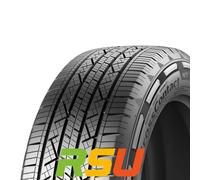 Continental CrossContact H/T FR DOT23 215/65 R16 98V Sommerreifen