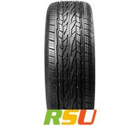 Sommerreifen CONTINENTAL CROSS CONTACT LX 2 215/60 R16 95H