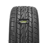 Sommerreifen CONTINENTAL CROSS CONTACT LX 2 215/60 R16 95H