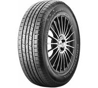 Continental ContiCrossContact LX 265/60 R18 110T PKW Sommerreifen Reifen MERCEDES-BENZ: G-Klasse SUV, GL, GL, JEEP: GRAND CHEROKEE 4 03593570000
