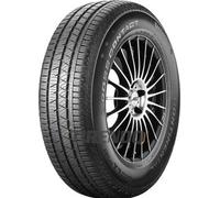 Continental ContiCrossContact LX Sport ( 215/65 R16 98H )