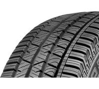 Continental CrossContact LX Sport FR XL 275/40 R22 108Y