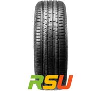 Continental CrossContact LX Sport J LR CONTISEAL XL FR BSW Elect DOT22 265/40...