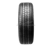 Sommer Continental CrossContact LX Sport J LR Notlauf 265/40 R22 106Y | 44079