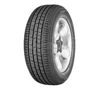 Continental CrossContact LX Sport J LR XL 255/55 R19 111W Sommerreifen | 13075