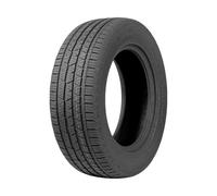 Continental CrossContact LX Sport 235/60R18 107 V XL LR FR
