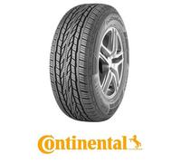 Continental CrossContact LX 2 FR 265/65 R18 114H