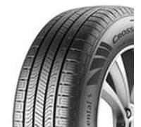 Continental CrossContact RX 215/70 R16 100 H
