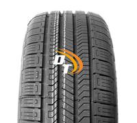 Continental CrossContact RX 255 70 R16 111T Reifen Sommer