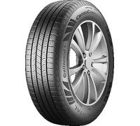 Continental CrossContact RX ( 295/35 R22 108V XL, NE0, mit Felgenrippe )