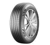Continental CROSSCONTACT RX XL FR M+S NE0 TL 285/45 R20 112V PKW Sommerreifen Reifen 0359254