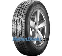 Continental CrossContact UHP ( 235/60 R18 107W XL AO, mit Felgenrippe )