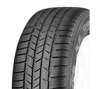 Continental CrossContact Winter FIA 175/65 R15 84T