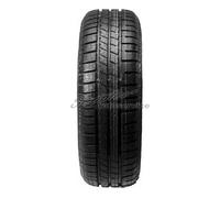 Continental CrossContact Winter 3PMSF AO 235/55 R19 101H Winterreifen | 7592