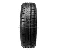 Continental ContiCrossContact Winter ( 245/65 R17 111T XL )
