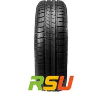 Continental CrossContact Winter FR MO XL 3PMSF DOT22 295/40 R20 110V Winterre...