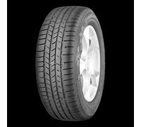 Continental CrossContact Winter AO 215/65 R16 98H