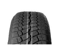Continental CT 22 WW Sommerreifen 165/80 R15 87T | 58536