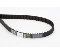 Zahnriemen CONTINENTAL CT1155