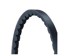 Continental Ctam Keilriemen 851049 AVX10X813 10X813 10X813LA 71803371